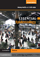 Essential_Epidemiology_An_Introduction_for_Students_and_Health_Professionals.pdf